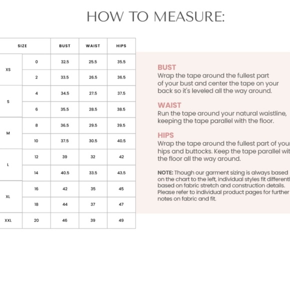 Adrianna Papell 6 Womens Mikado High Low Gown Blue Frost Special Occasion Dress - Picture 3 of 13